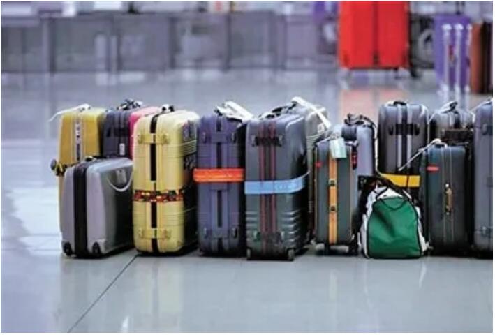 厦门到运河区行李托运